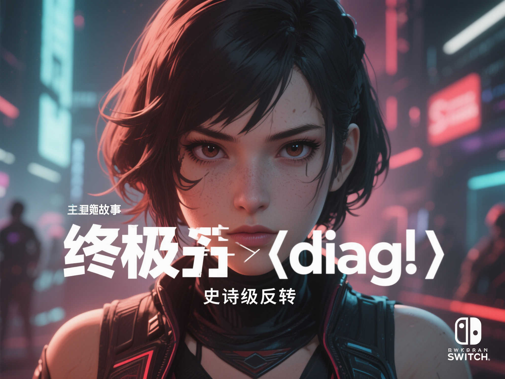 PG麻将胡了