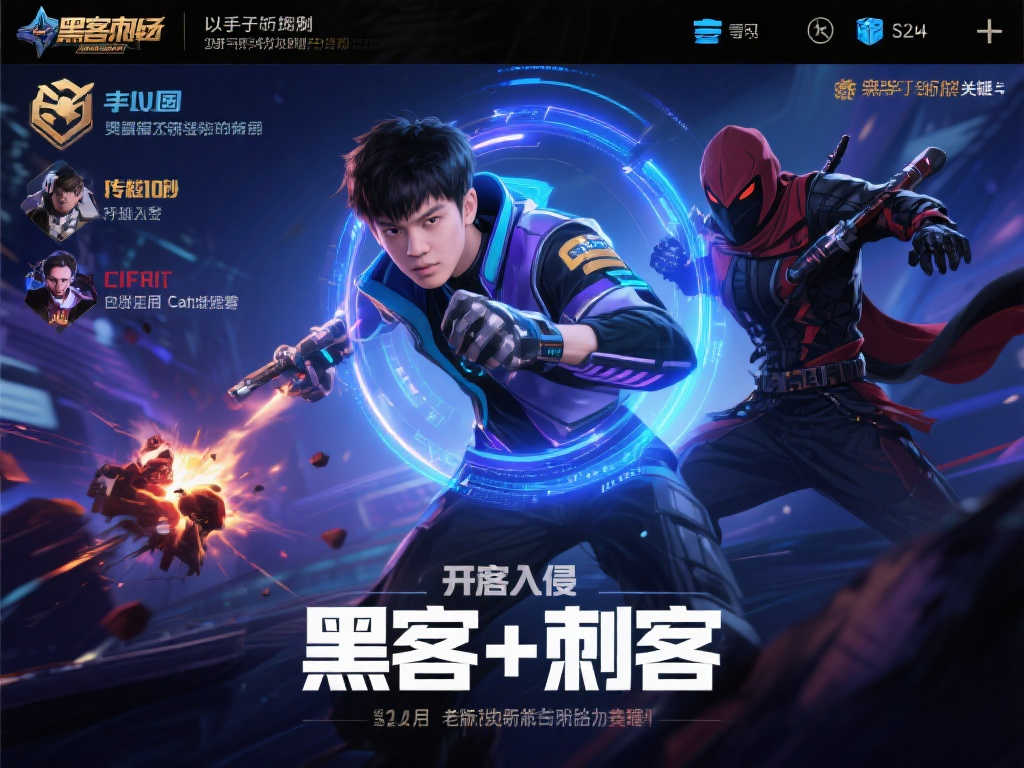 PG麻将胡了