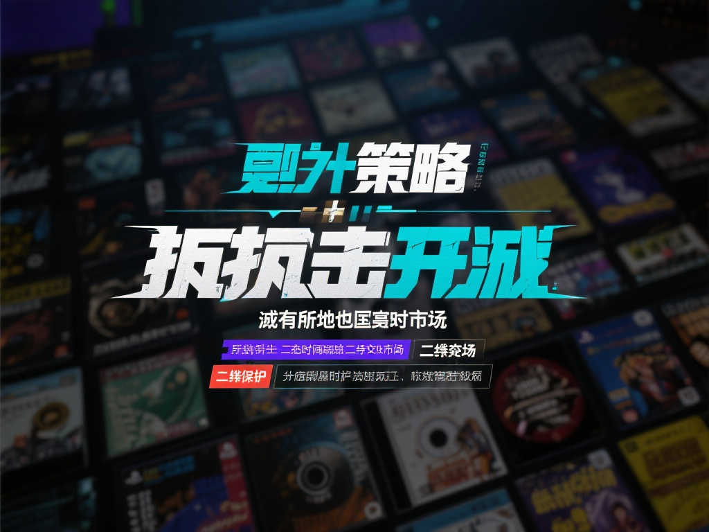 《GTA 6》发行商反其道而行，同天发售策略获赞天才之举