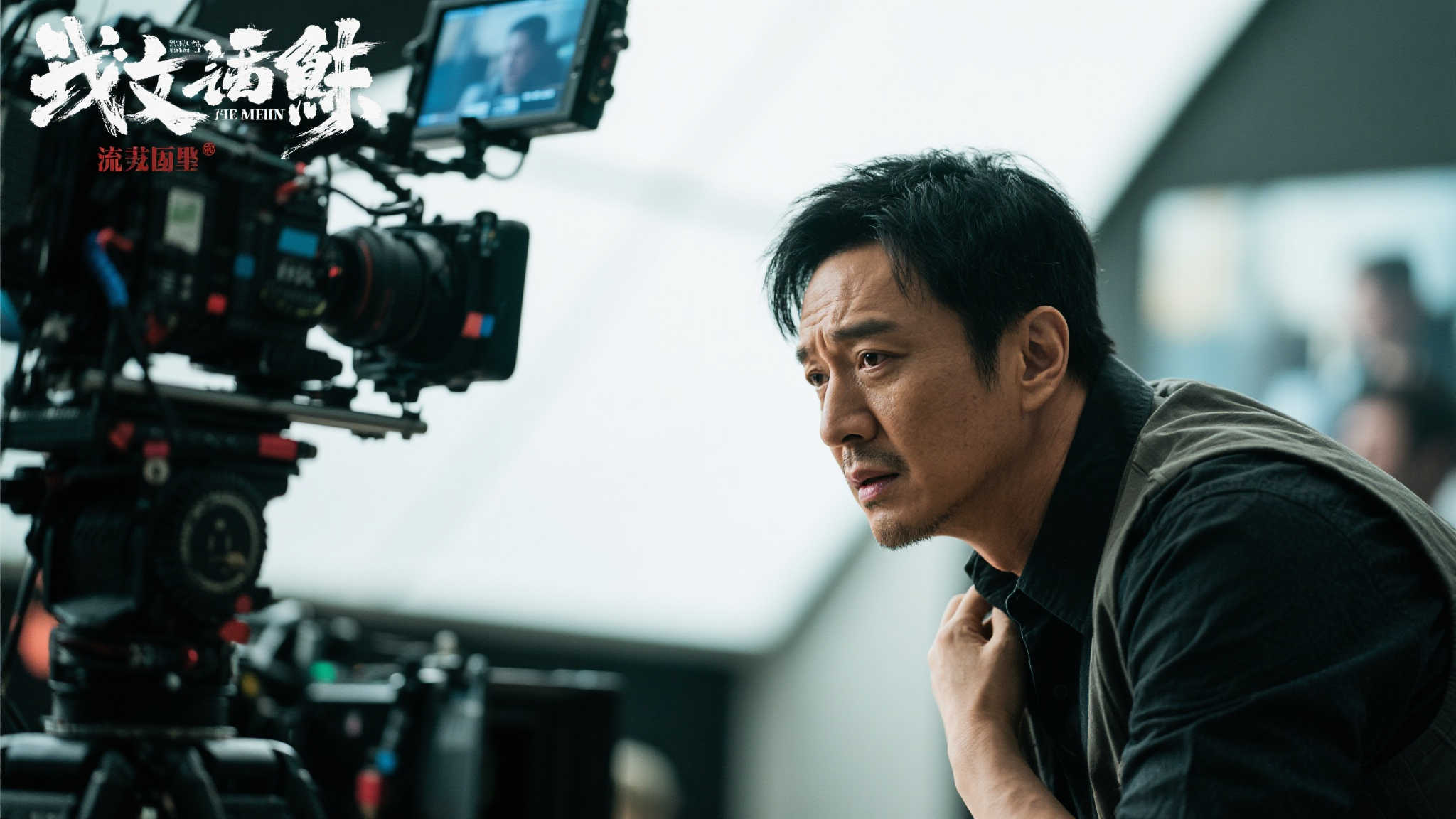 滚导揭秘七年前为何婉拒执导《超人》之谜 滚导揭秘七年前为何婉拒执导《超人》之谜